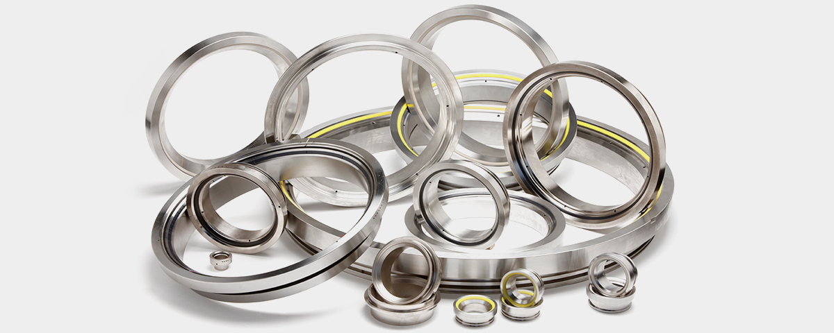 gasket_metallic